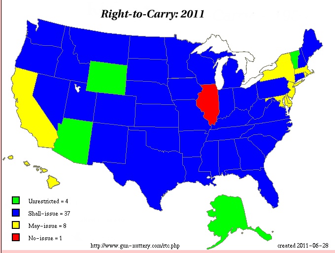 ConcealedCarry2011.jpg